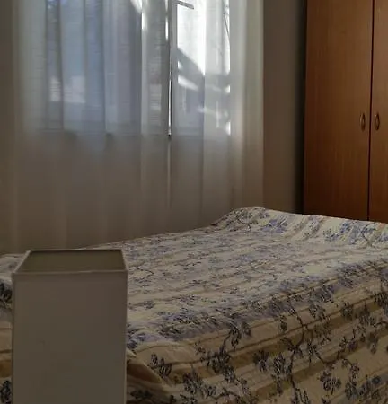 Apartman Anthony Pula Exterior photo